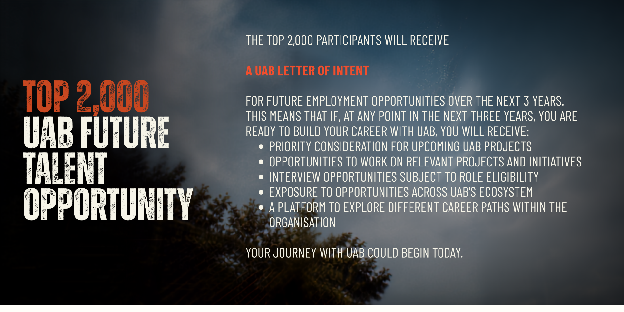 Yellow Creative Business Agency LinkedIn Banner (6)